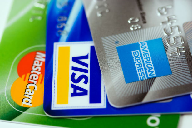 Gửi tiền tại Sòng bạc Mastercard Hoa Kỳ
