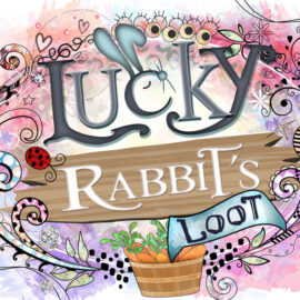 Lucky Rabbits Loot