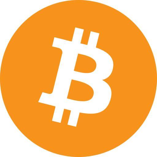 Sòng bạc bitcoin