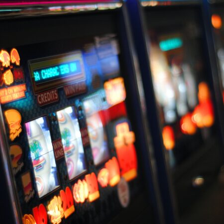 What is a Progressive Jackpot in Slots?