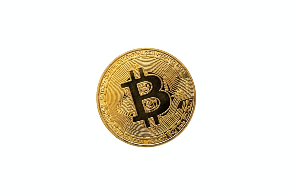 Sòng bạc Bitcoin được thanh toán cao nhất