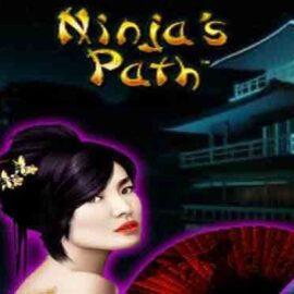 Ninja’s Path