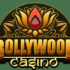Cassino de Bollywood