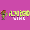 Amigo Casino Kazandı