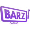 Casino de Barz