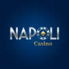 Casino Neapel