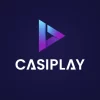 Cassiplay Casino