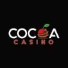 Casino Cacao
