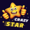 Sòng bạc Crazy Star