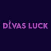 Sòng bạc Divas Luck