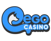 Egocasino Casino