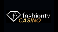 Casino Fashion TV