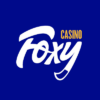 Foxy Casino