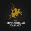 Casino de l'hippodrome