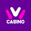 Casino IV