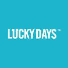 Sòng bạc Lucky Days