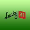 Sòng bạc Lucky 31