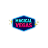 Casino mágico de Las Vegas