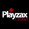 Casino PlayZAX