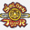 Kasino Golden Tiger