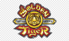 Sòng bạc Golden Tiger