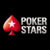 Sòng bạc PokerStars