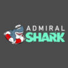 Cassino Admiral Shark