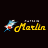 Kasino Kapten Marlin