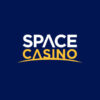 Casino Espacial