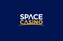 Casino Espacial