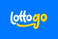 LottoGo Casino
