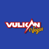Sòng bạc Vulkan Vegas