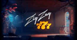 Zigzag777 Casino