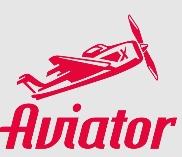 How To Win Aviator Game