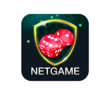 Казино NetGame