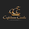 Capitaine cuisiniers Casino