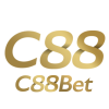 Casino C88Bet