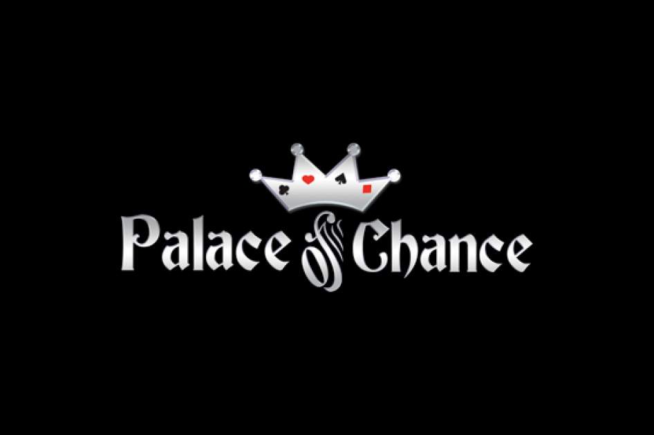 Sòng bạc Palace of Chance