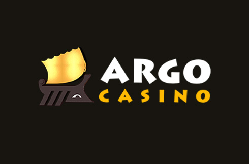 Casino Argo