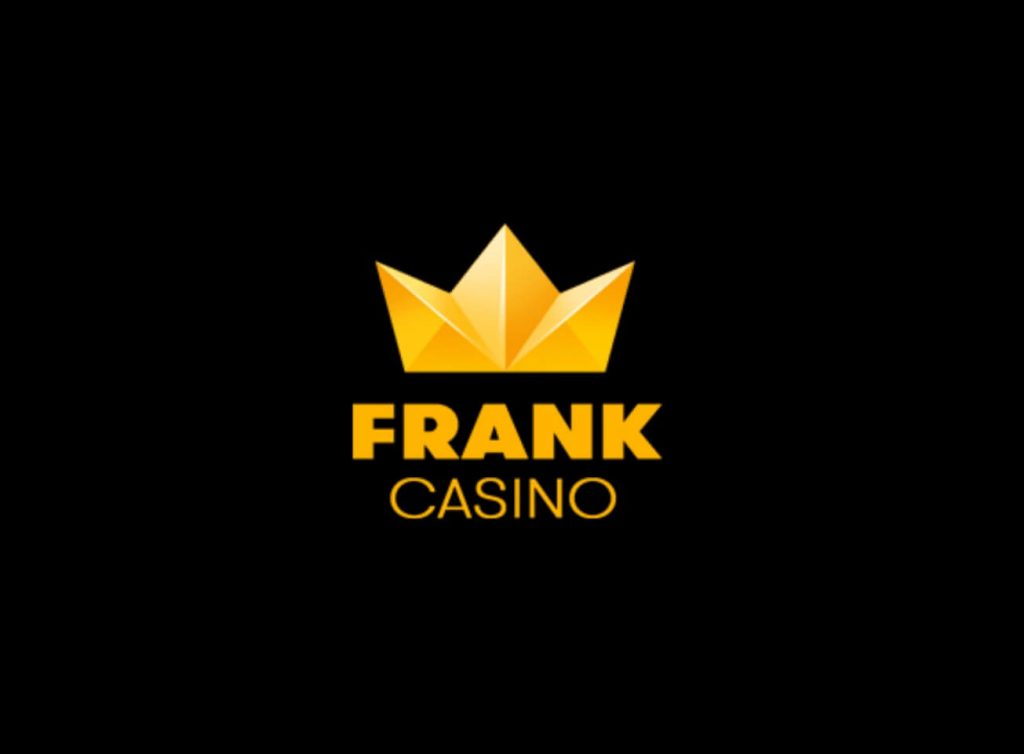 Franck Casino