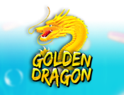 Kasino Golden Dragon