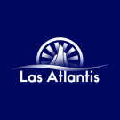 Kasino Las Atlantis