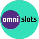 Omni-Slots-Casino