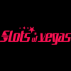 Vegas Casino Slotları