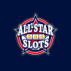 Sòng bạc All Star Slots