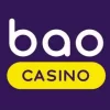 Kasino Bao