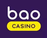 Bao-Kasino