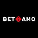 Bet Amo Casino