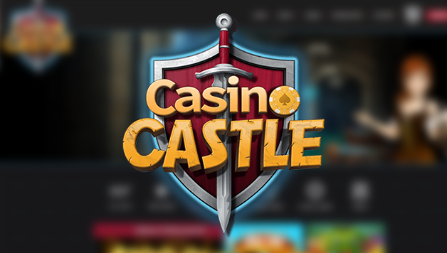 Castelo Casino