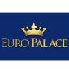 Kasino Istana Euro